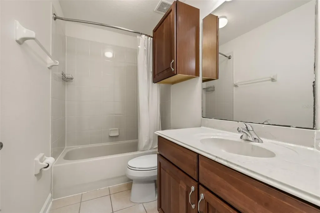 703 Eagle Woods Trail Celebration FL 34747