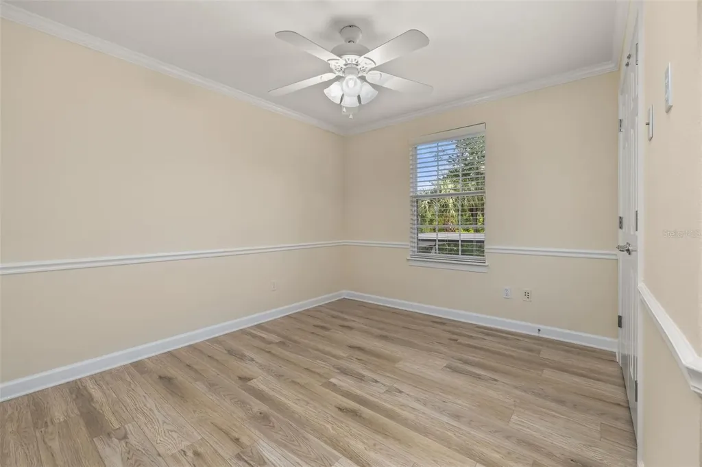 703 Eagle Woods Trail Celebration FL 34747