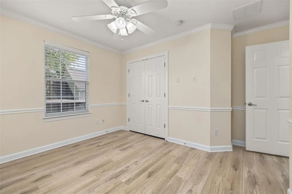 703 Eagle Woods Trail Celebration FL 34747