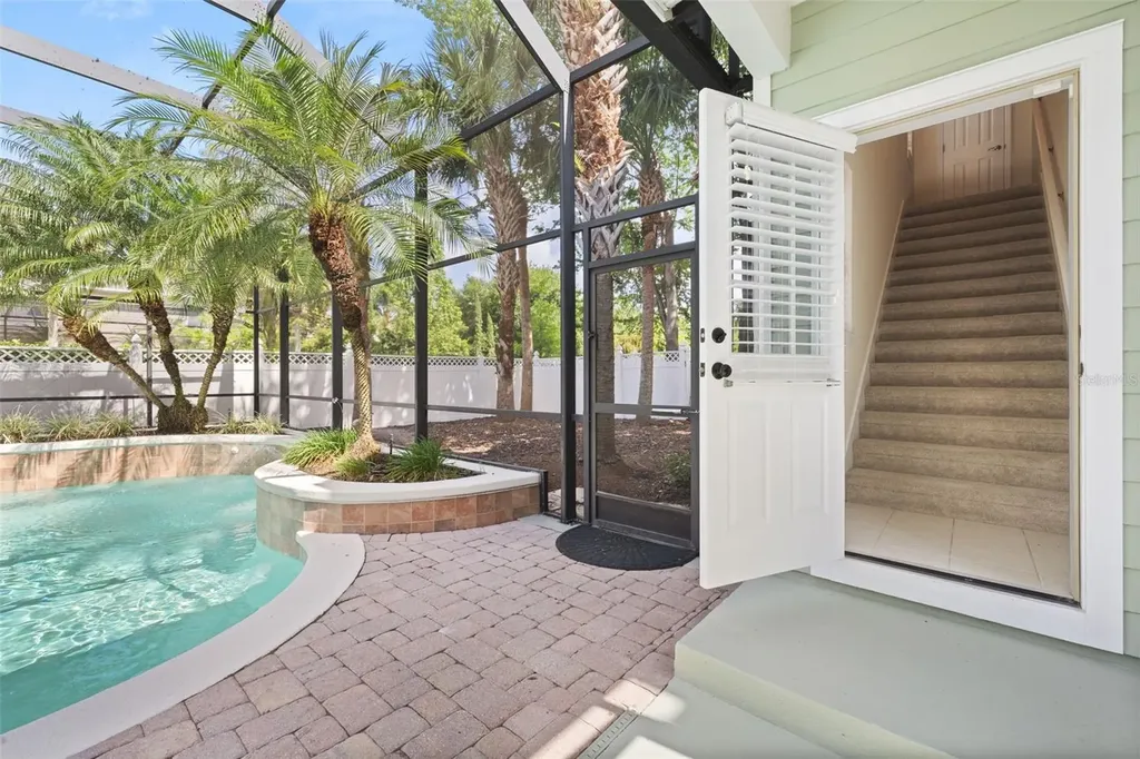703 Eagle Woods Trail Celebration FL 34747