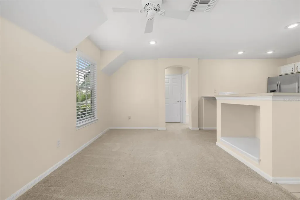 703 Eagle Woods Trail Celebration FL 34747