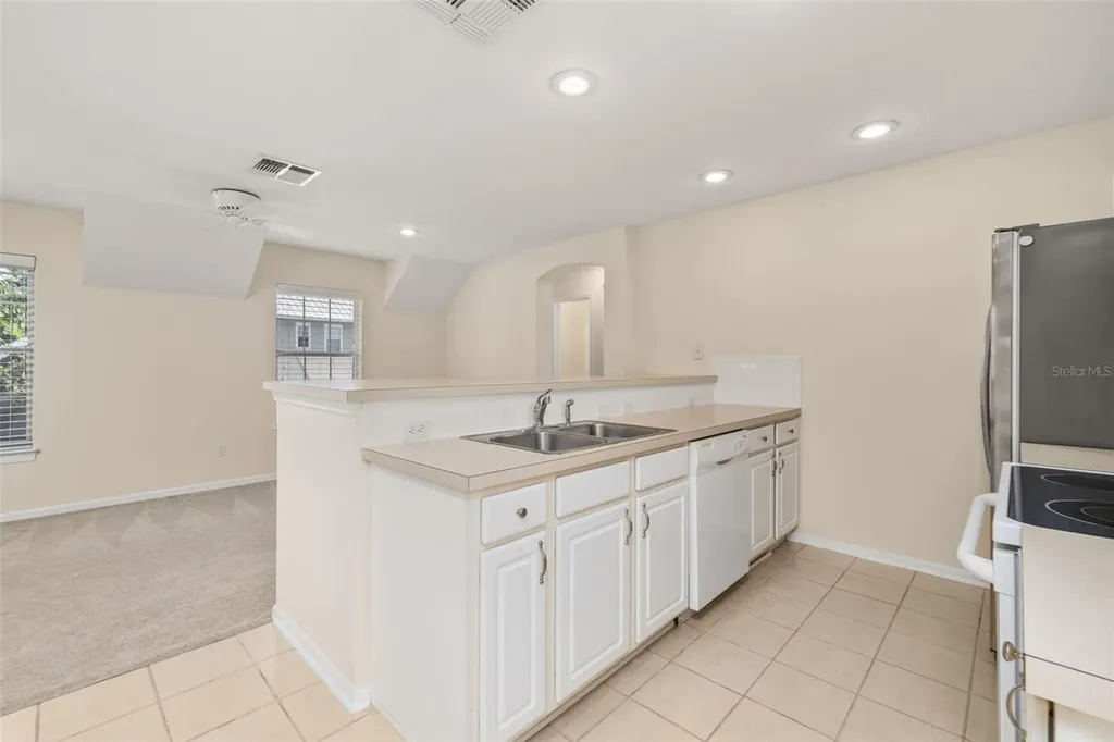 703 Eagle Woods Trail Celebration FL 34747