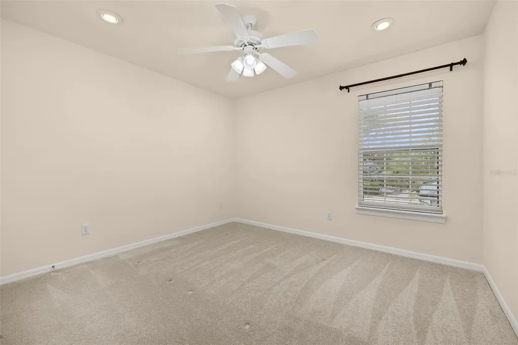 703 Eagle Woods Trail Celebration FL 34747