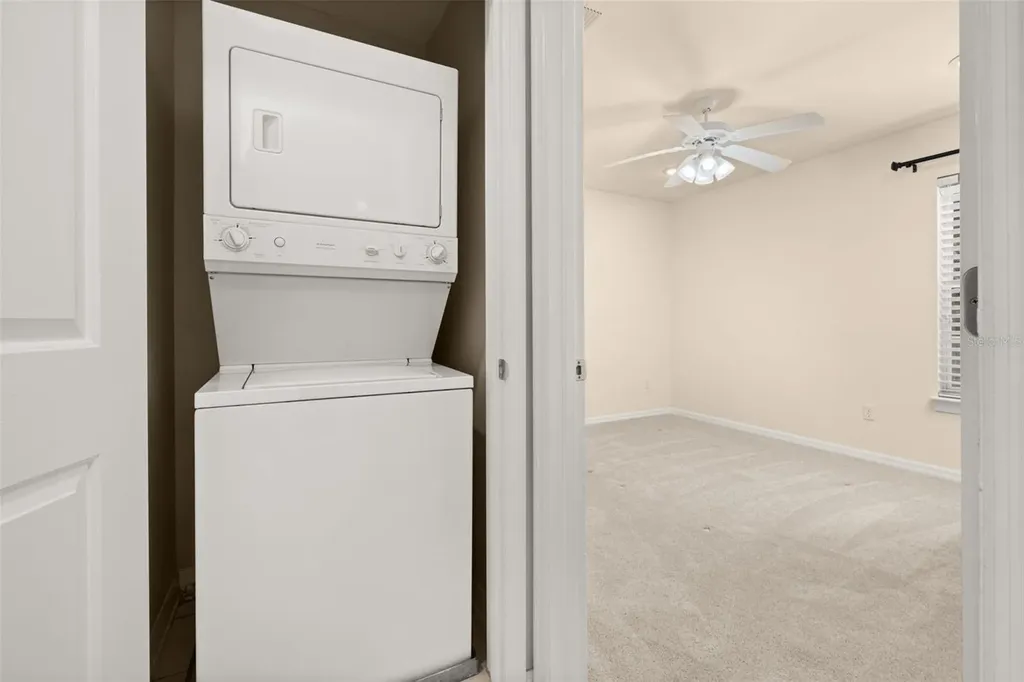 703 Eagle Woods Trail Celebration FL 34747