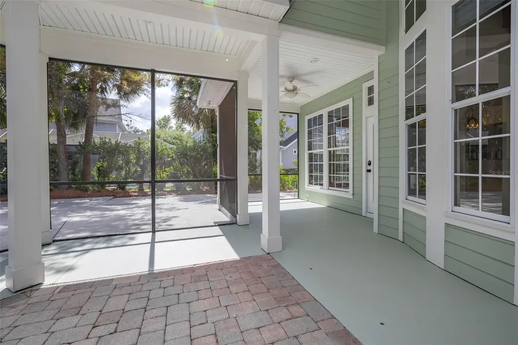 703 Eagle Woods Trail Celebration FL 34747