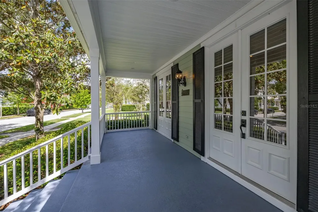703 Eagle Woods Trail Celebration FL 34747