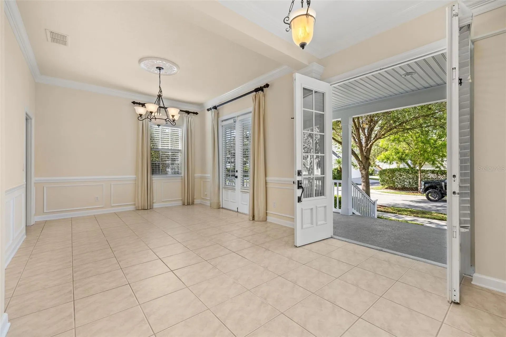 703 Eagle Woods Trail Celebration FL 34747