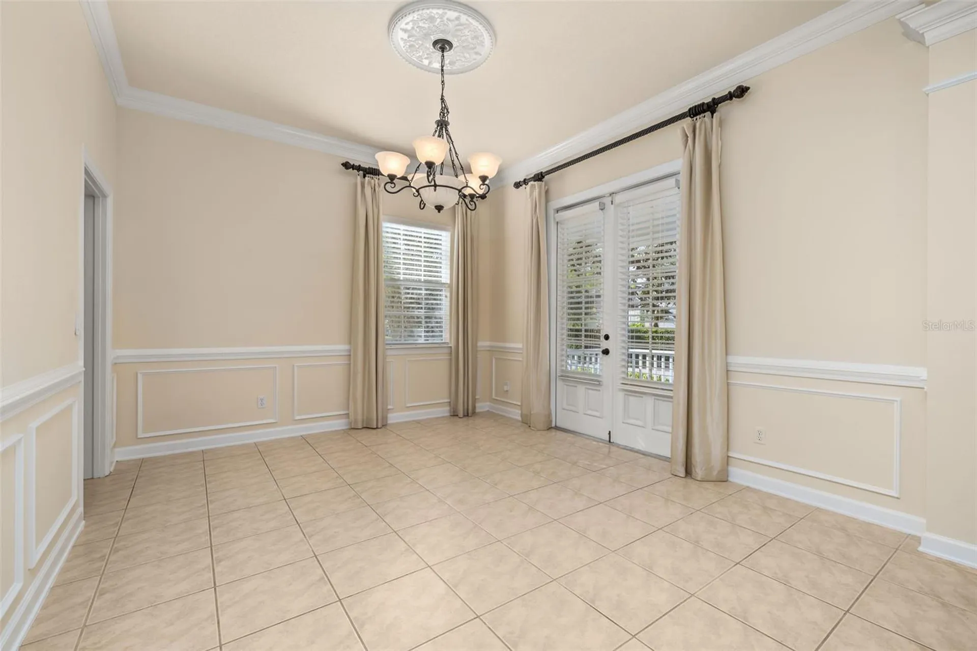 703 Eagle Woods Trail Celebration FL 34747