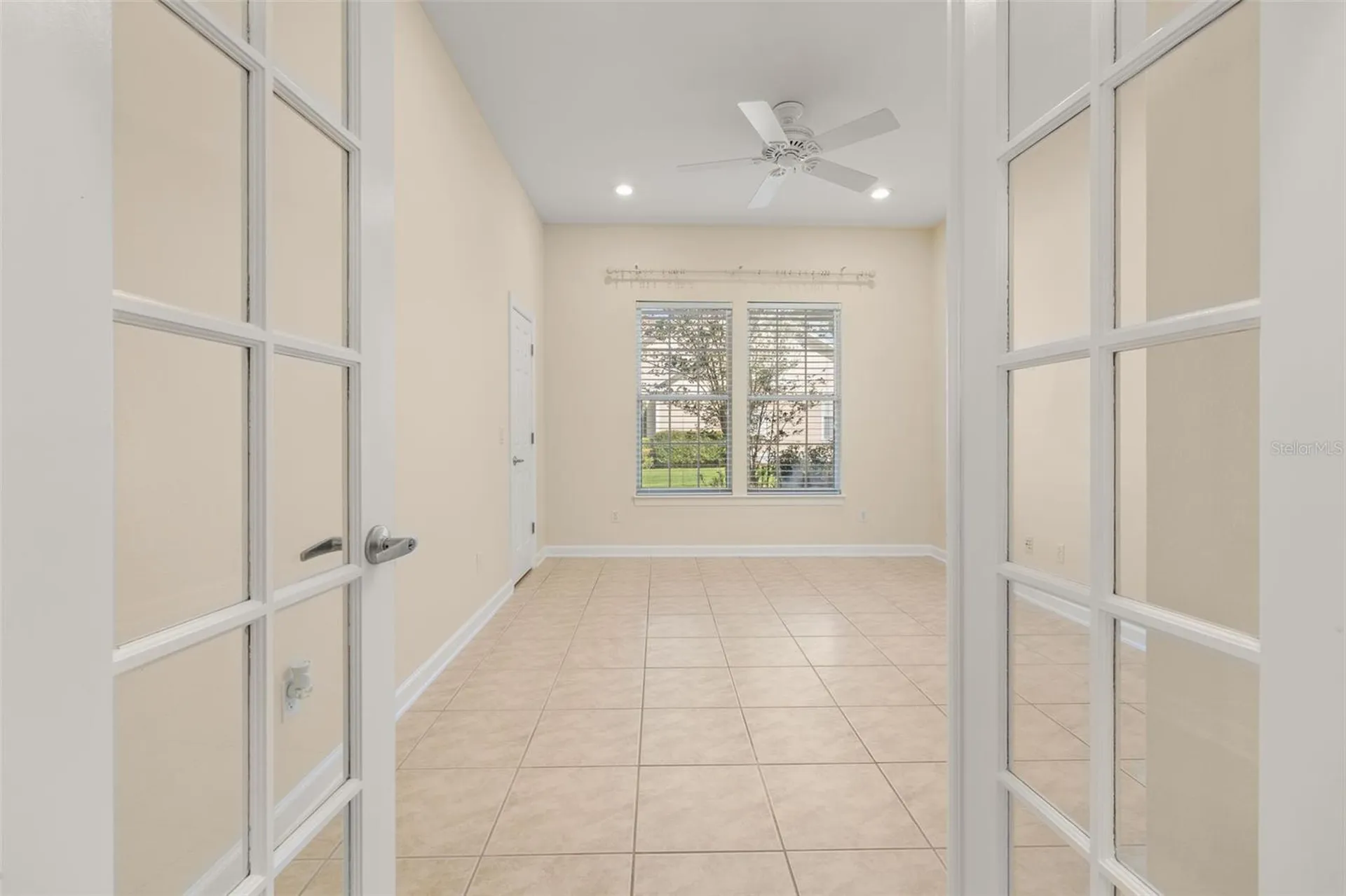 703 Eagle Woods Trail Celebration FL 34747
