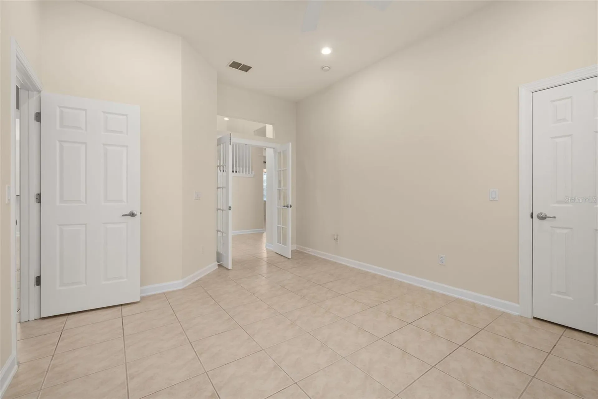 703 Eagle Woods Trail Celebration FL 34747