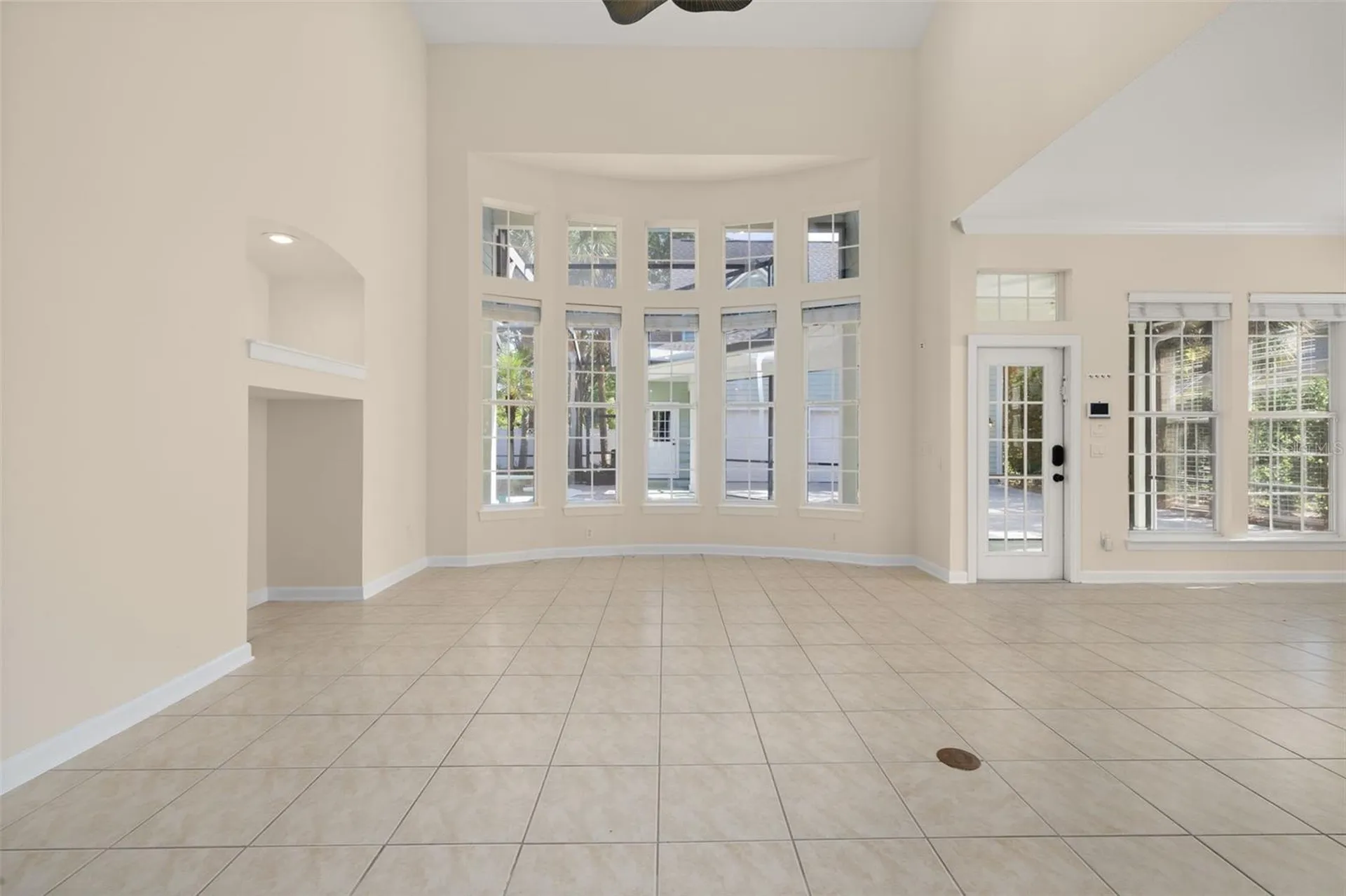 703 Eagle Woods Trail Celebration FL 34747