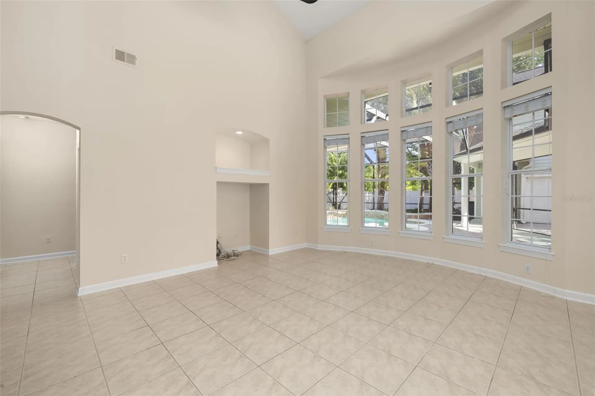 703 Eagle Woods Trail Celebration FL 34747