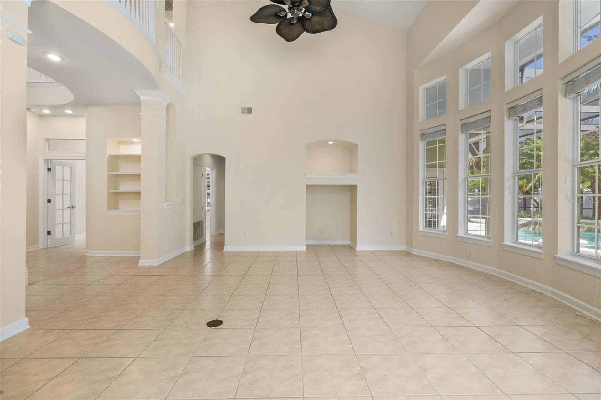 703 Eagle Woods Trail Celebration FL 34747