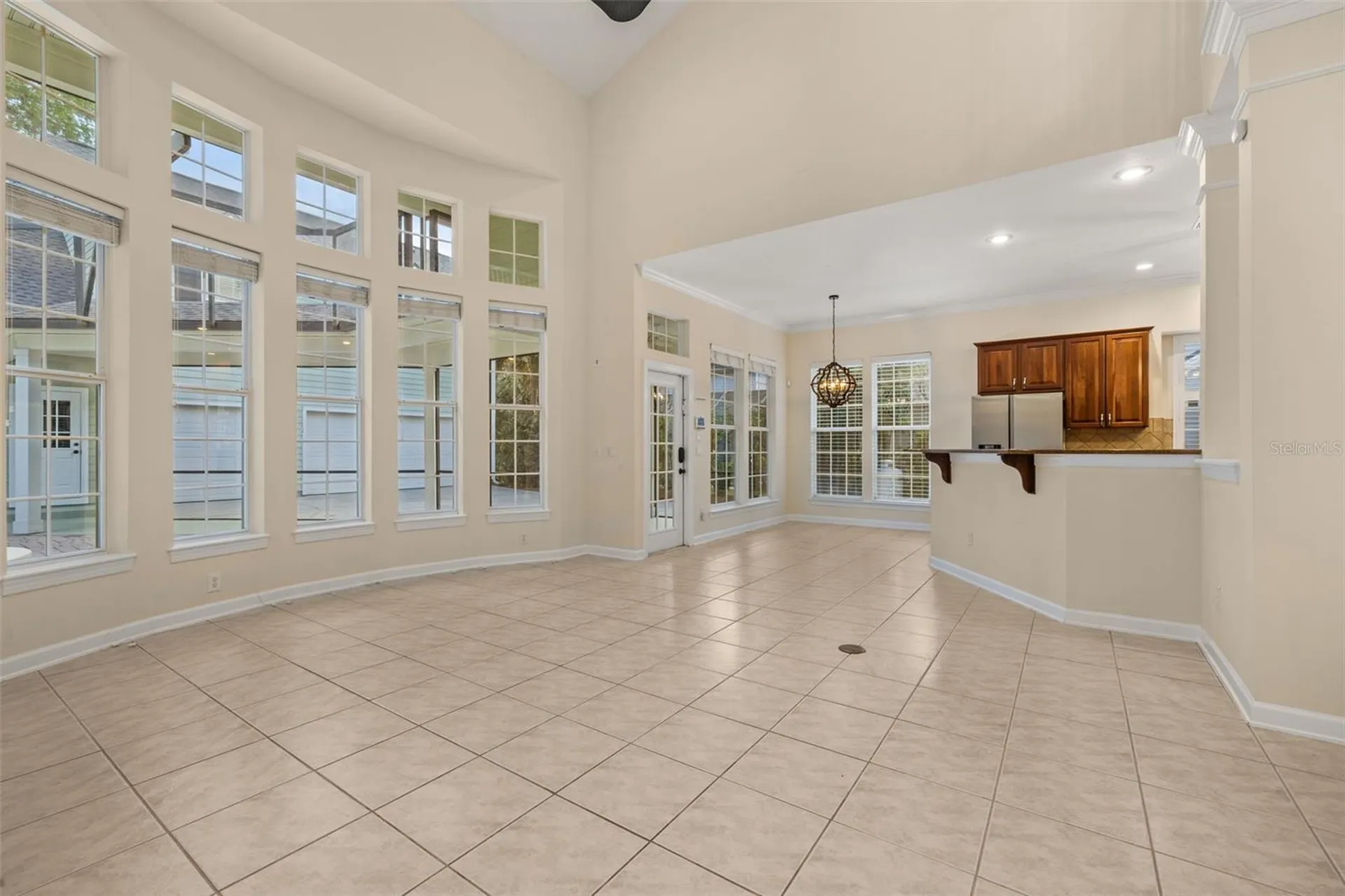 703 Eagle Woods Trail Celebration FL 34747