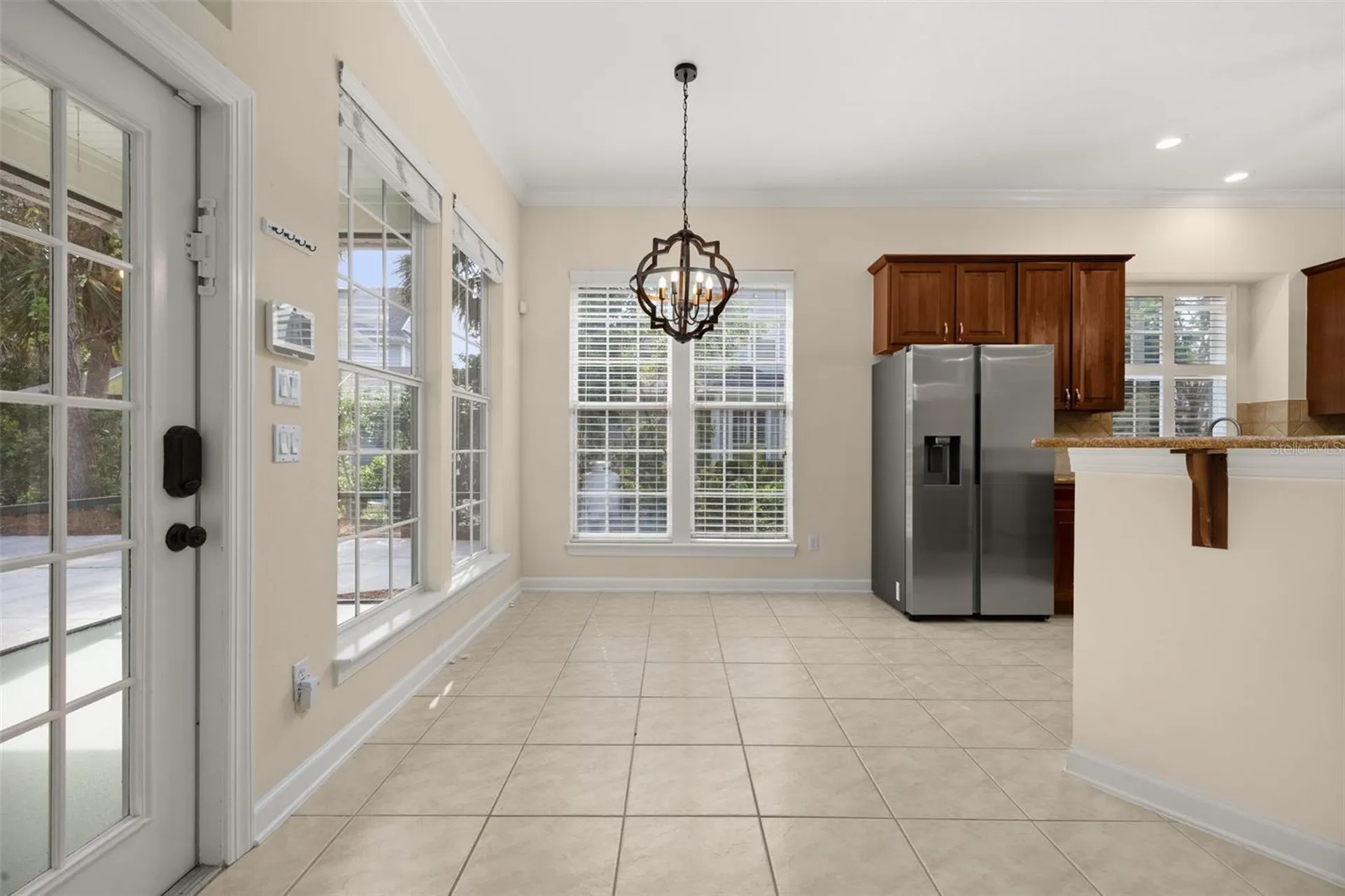 703 Eagle Woods Trail Celebration FL 34747