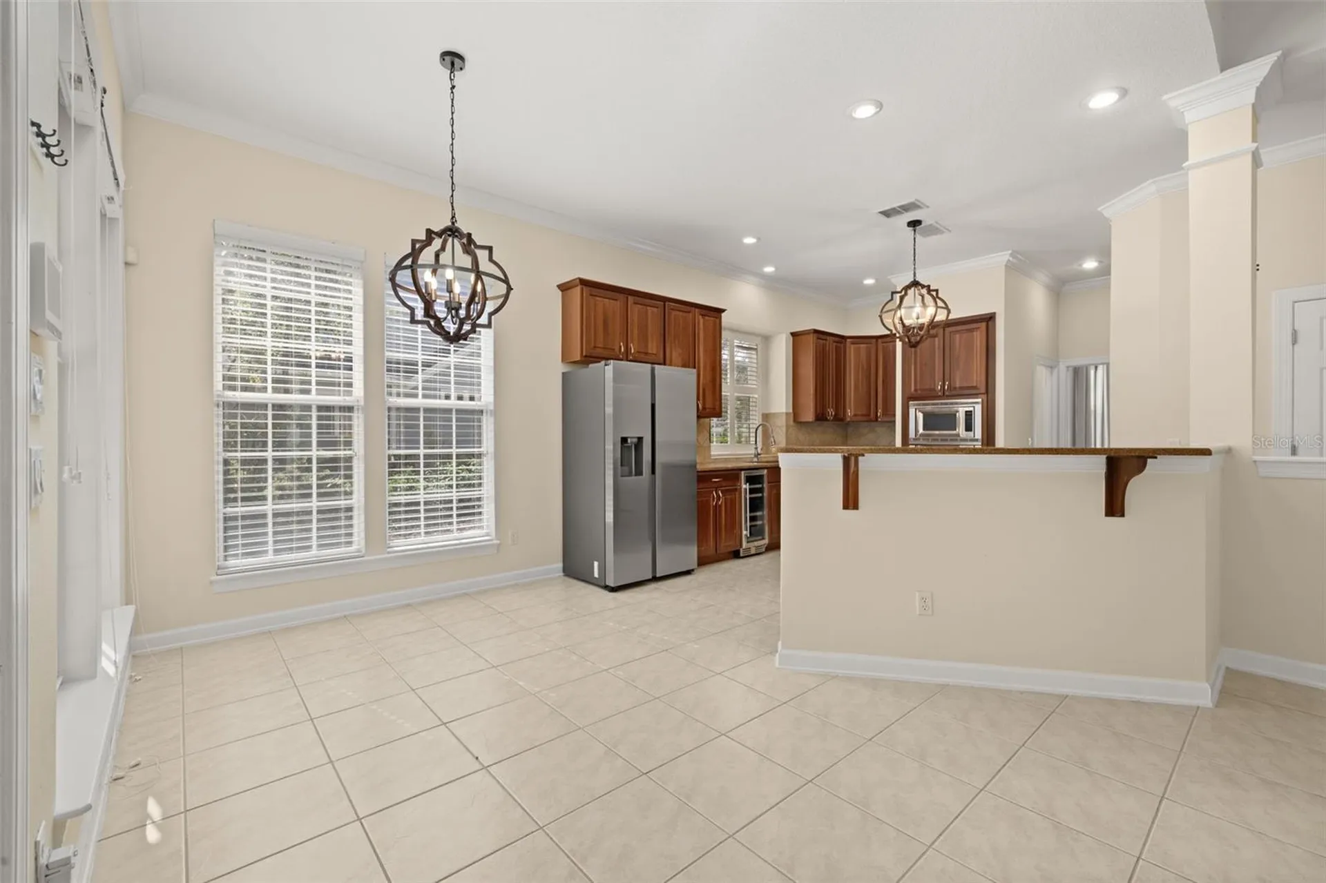 703 Eagle Woods Trail Celebration FL 34747