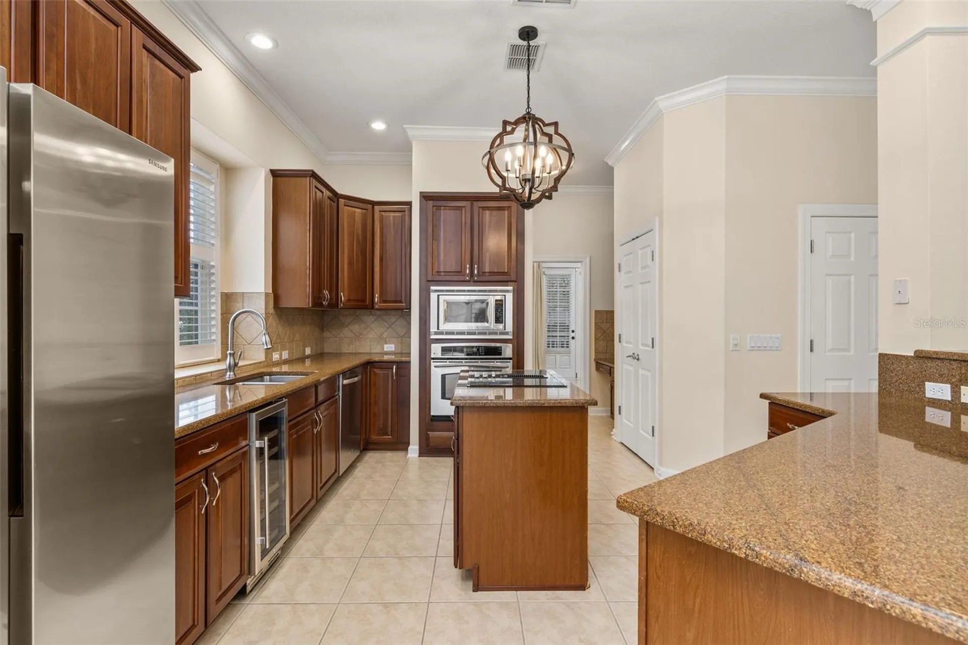 703 Eagle Woods Trail Celebration FL 34747