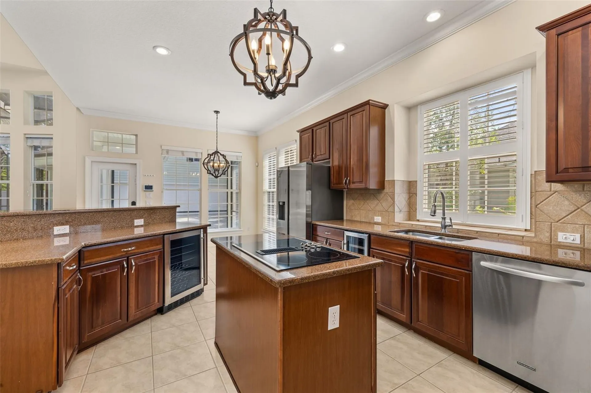 703 Eagle Woods Trail Celebration FL 34747