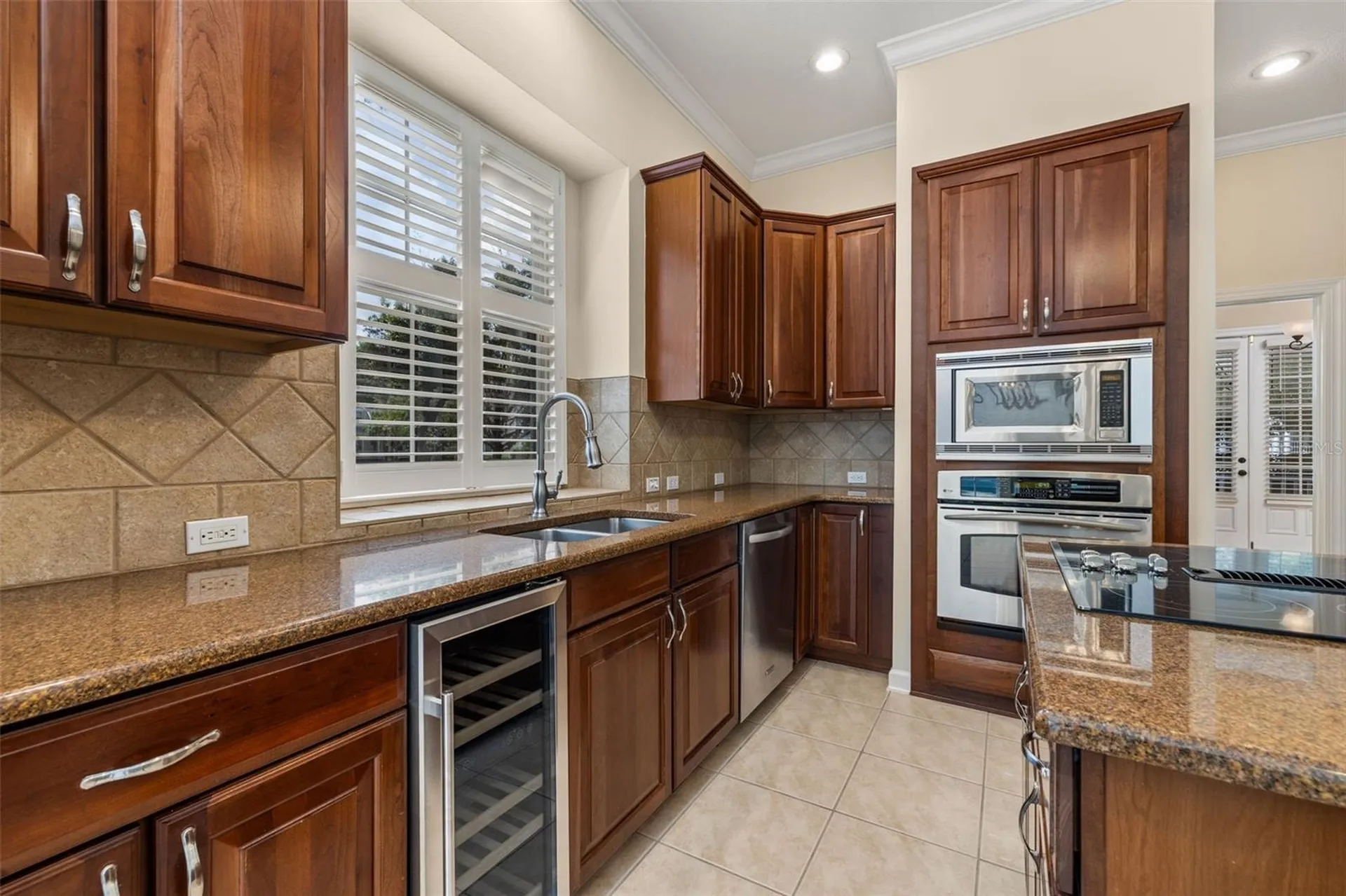 703 Eagle Woods Trail Celebration FL 34747