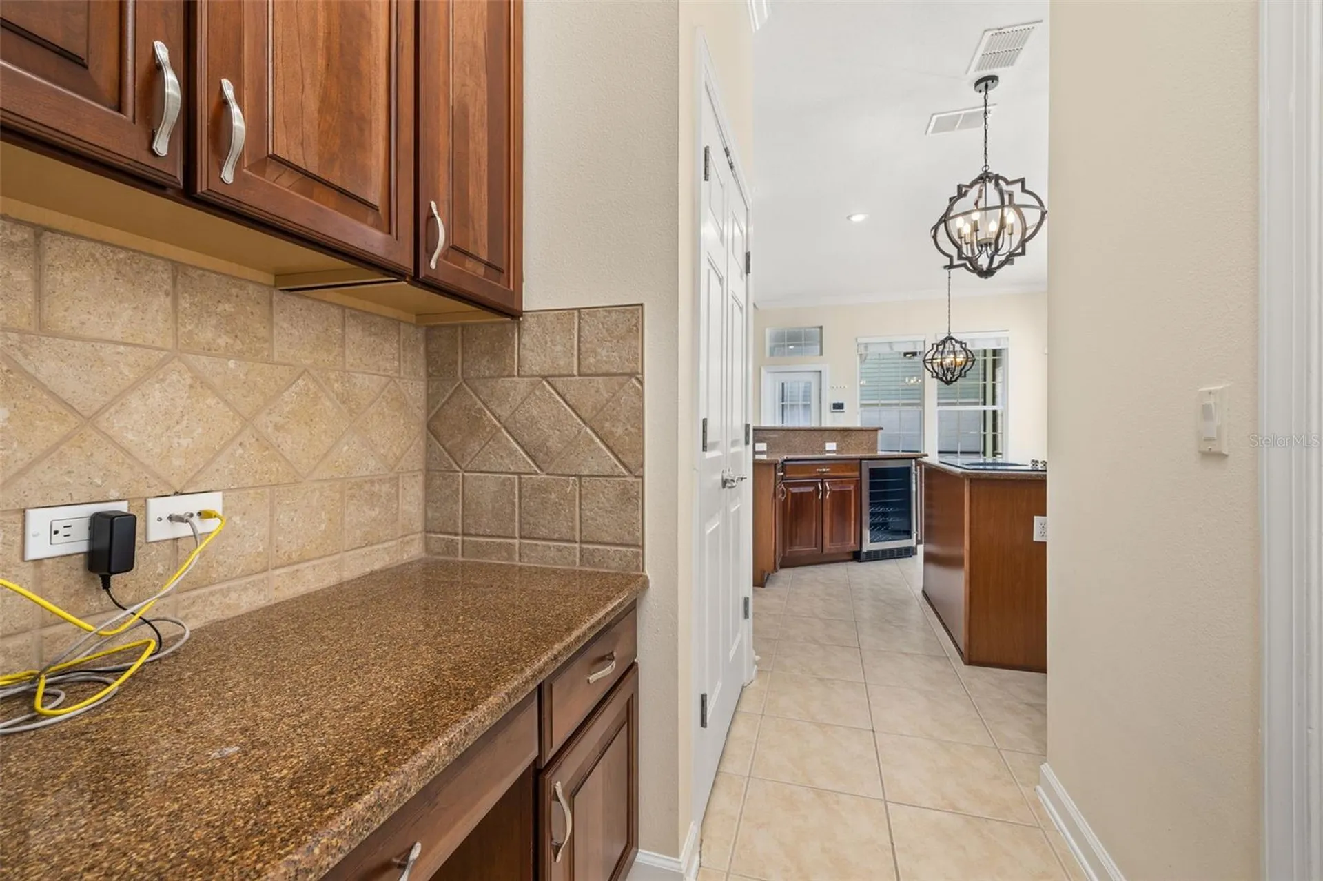 703 Eagle Woods Trail Celebration FL 34747