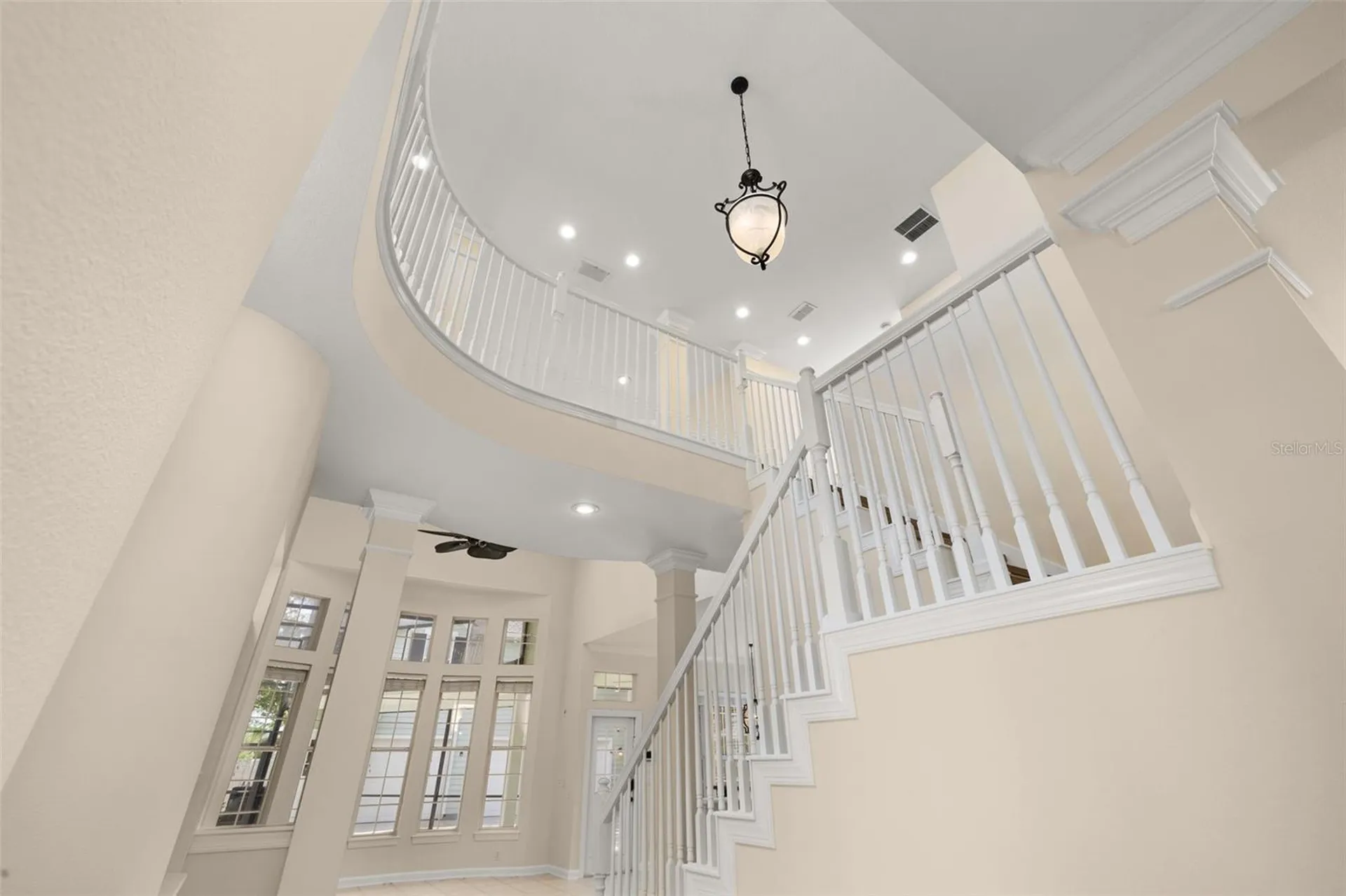 703 Eagle Woods Trail Celebration FL 34747