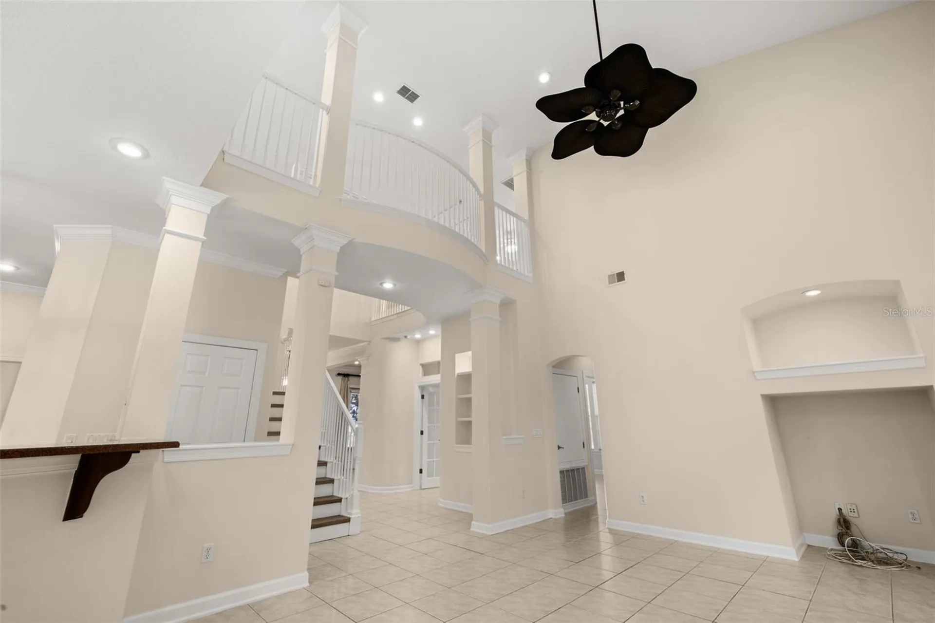 703 Eagle Woods Trail Celebration FL 34747