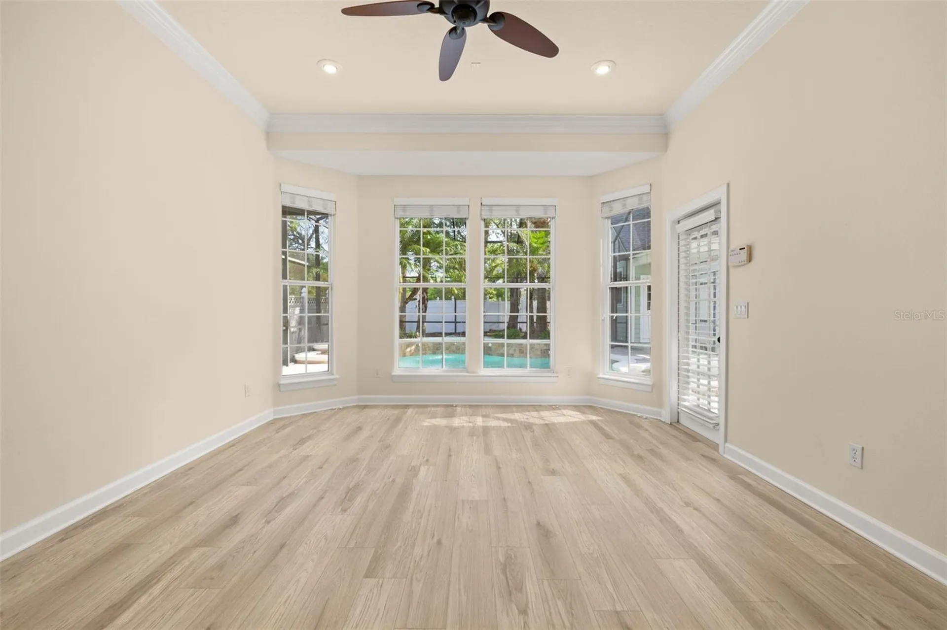 703 Eagle Woods Trail Celebration FL 34747