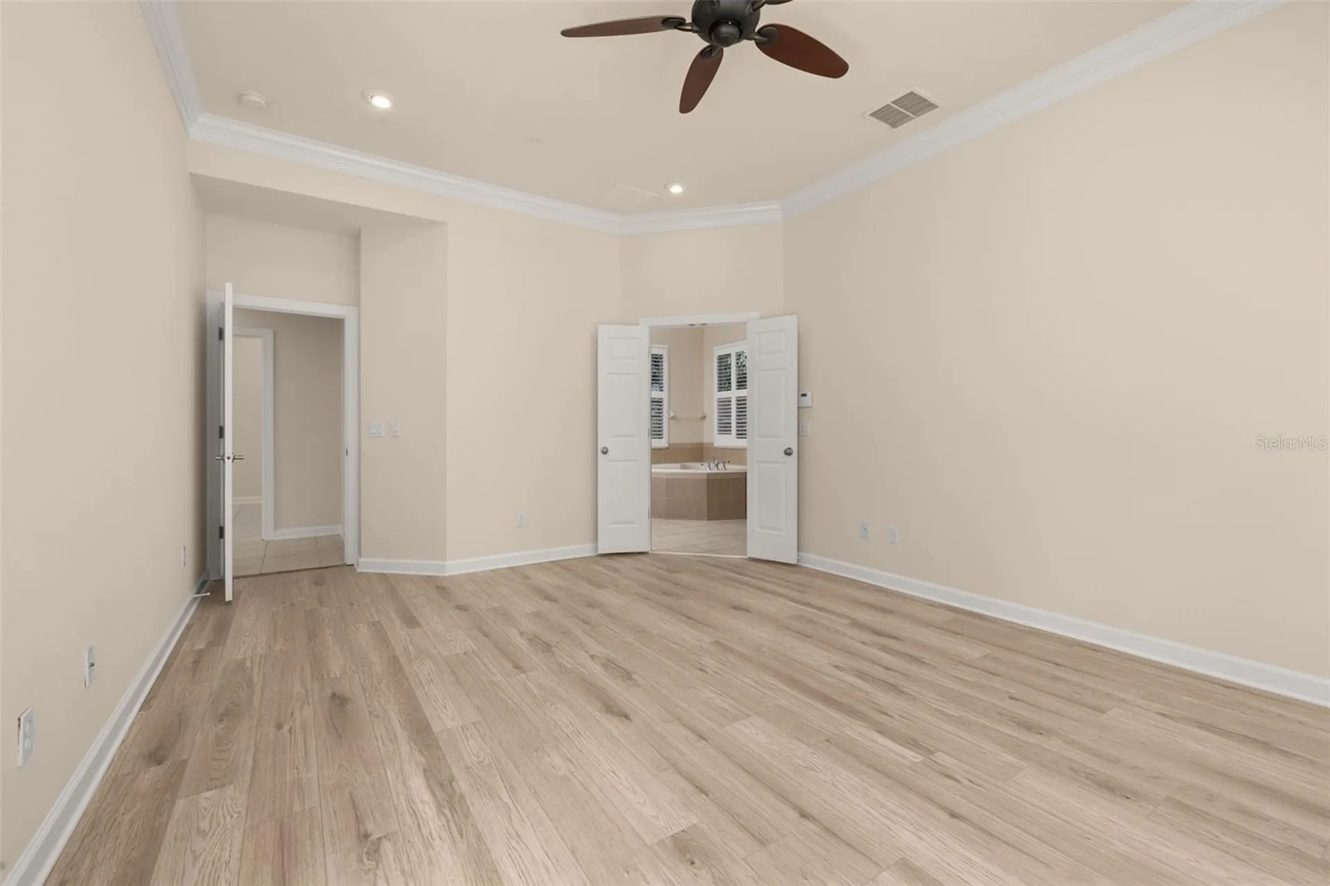 703 Eagle Woods Trail Celebration FL 34747