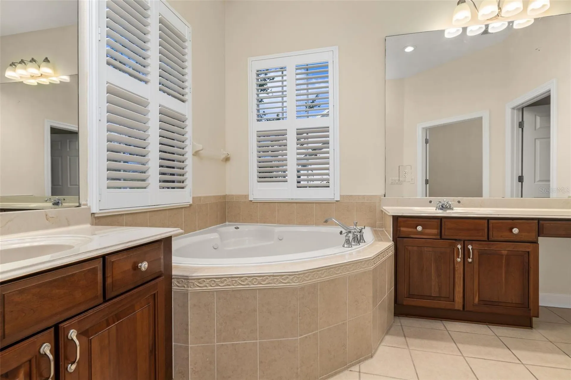 703 Eagle Woods Trail Celebration FL 34747