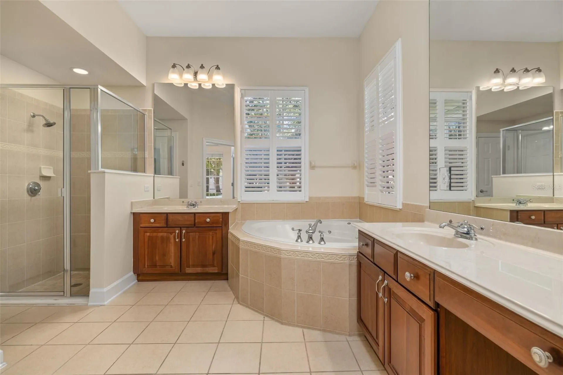 703 Eagle Woods Trail Celebration FL 34747