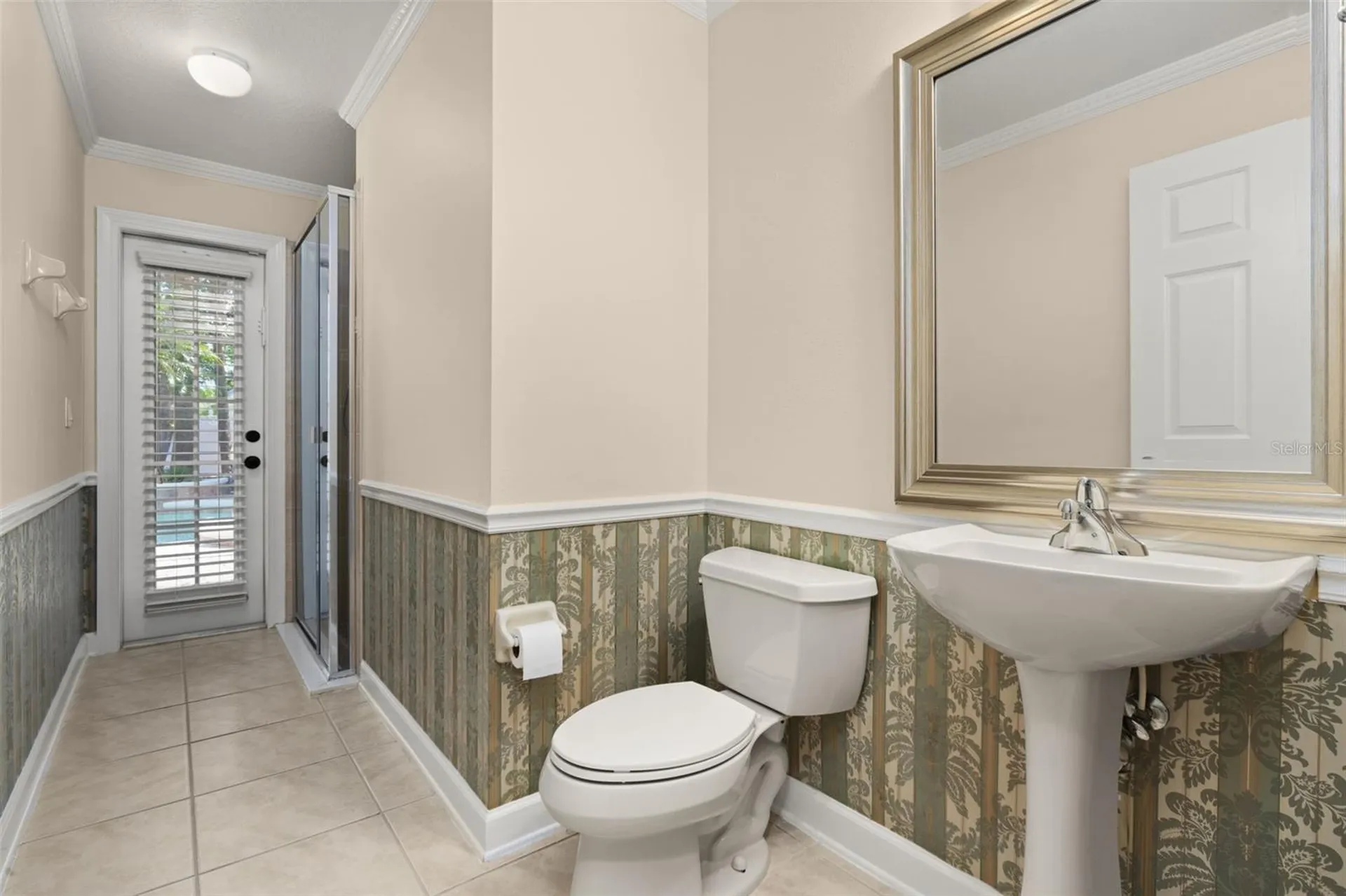 703 Eagle Woods Trail Celebration FL 34747