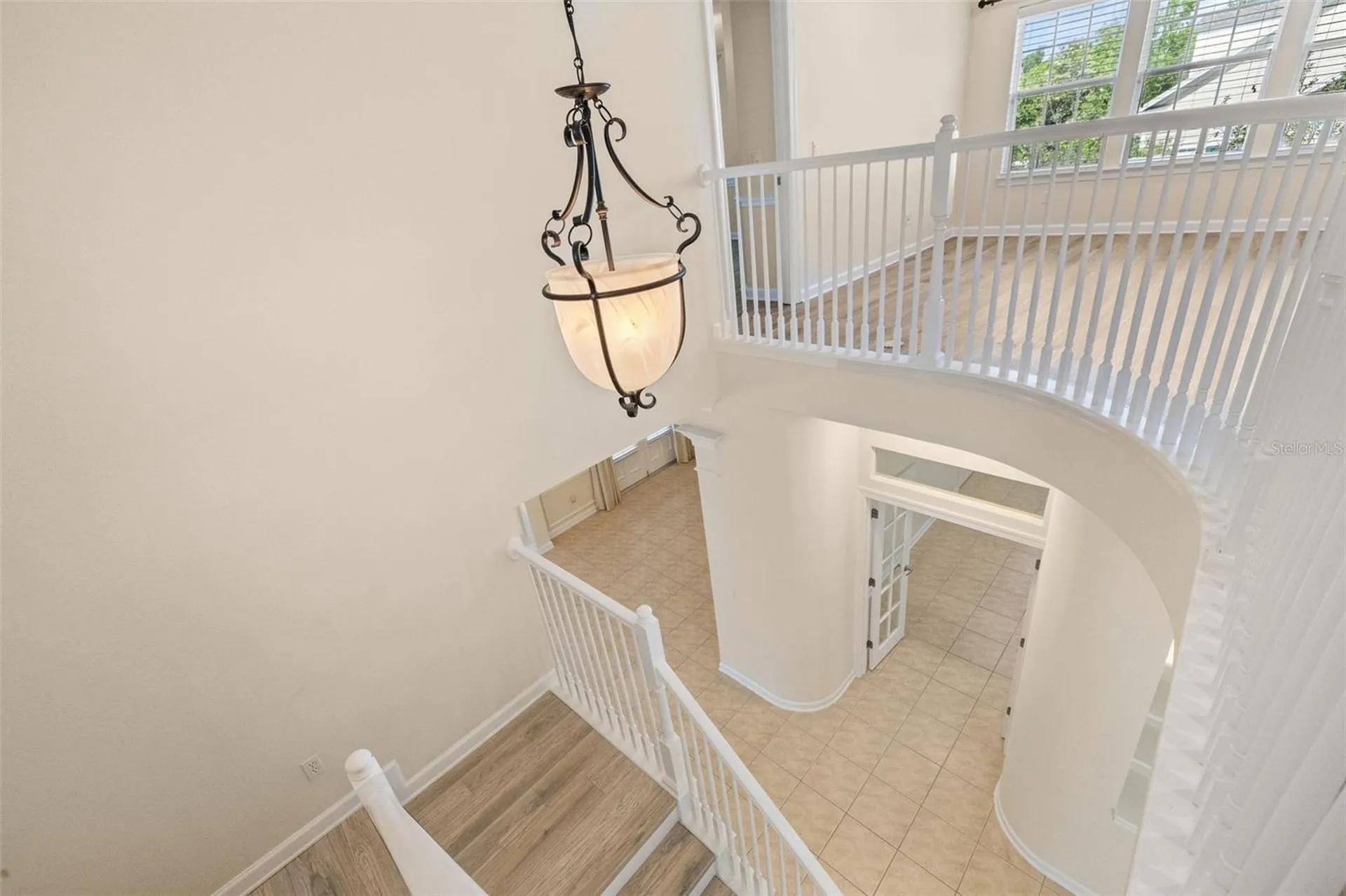 703 Eagle Woods Trail Celebration FL 34747
