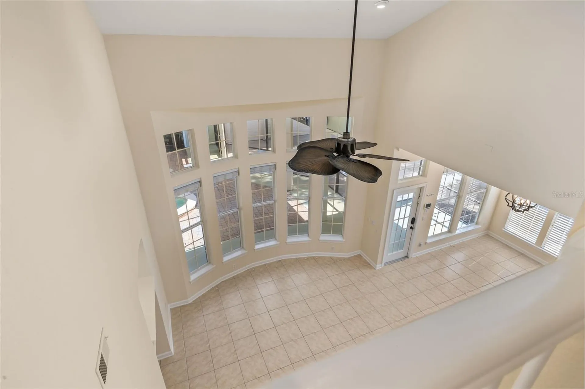 703 Eagle Woods Trail Celebration FL 34747