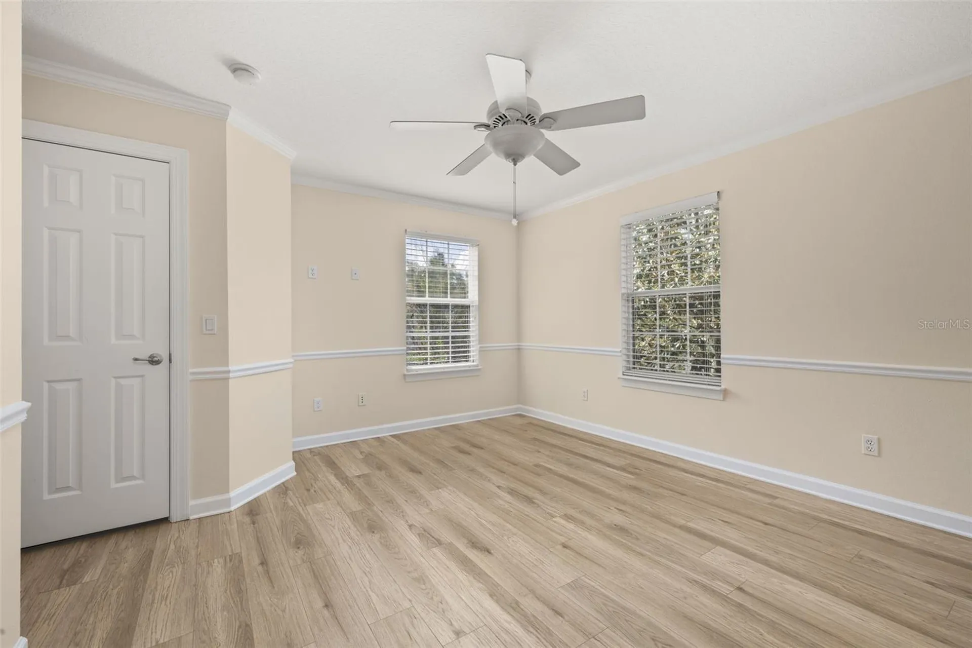 703 Eagle Woods Trail Celebration FL 34747