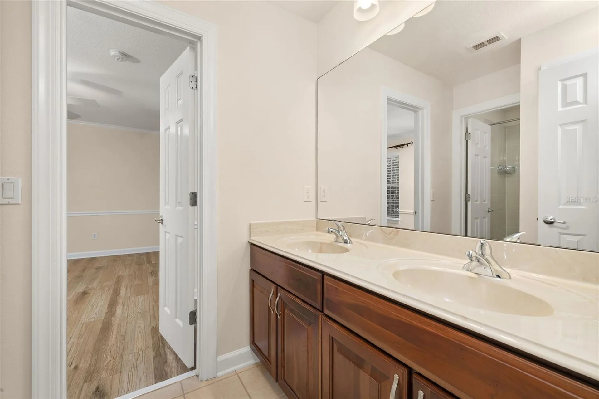 703 Eagle Woods Trail Celebration FL 34747