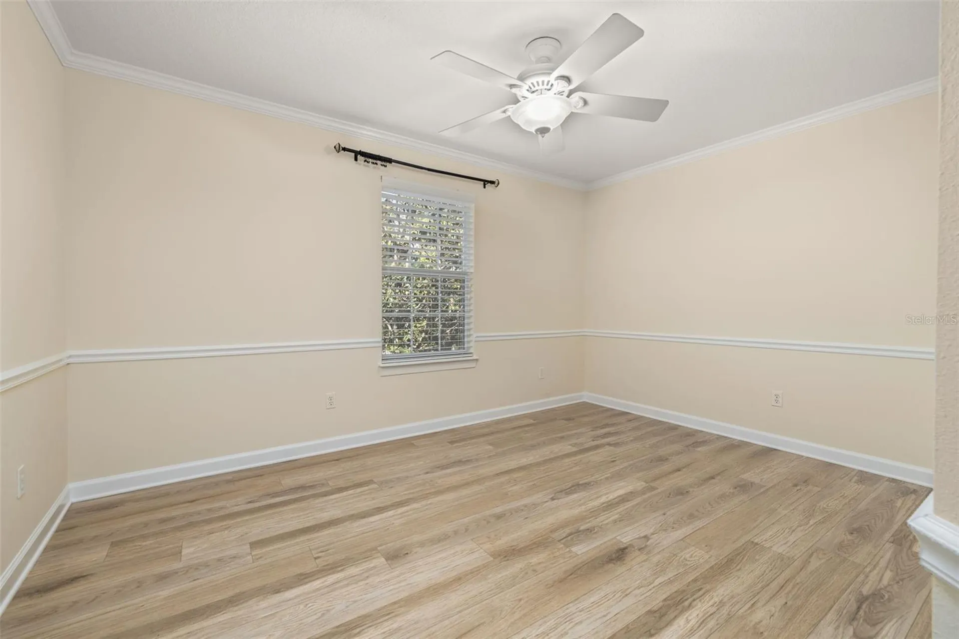 703 Eagle Woods Trail Celebration FL 34747