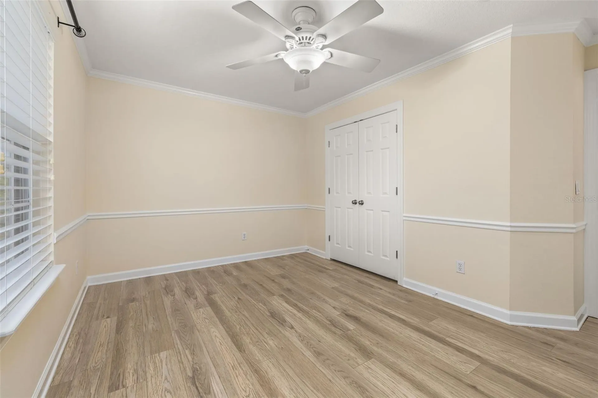 703 Eagle Woods Trail Celebration FL 34747
