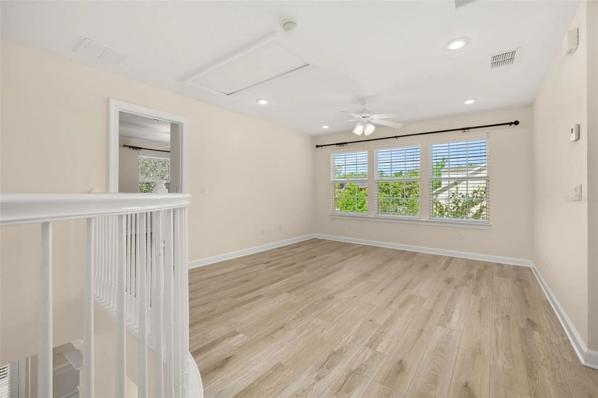 703 Eagle Woods Trail Celebration FL 34747