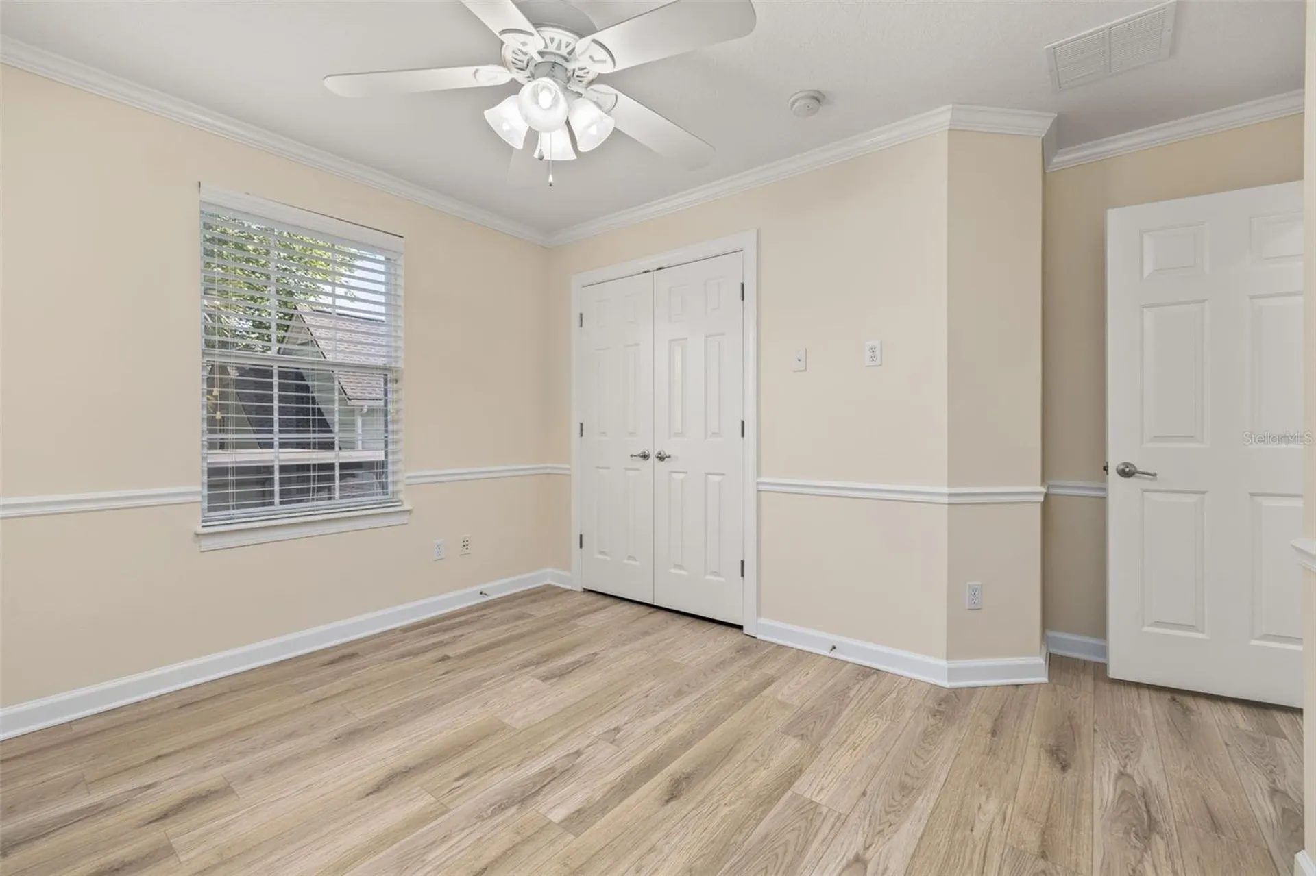 703 Eagle Woods Trail Celebration FL 34747
