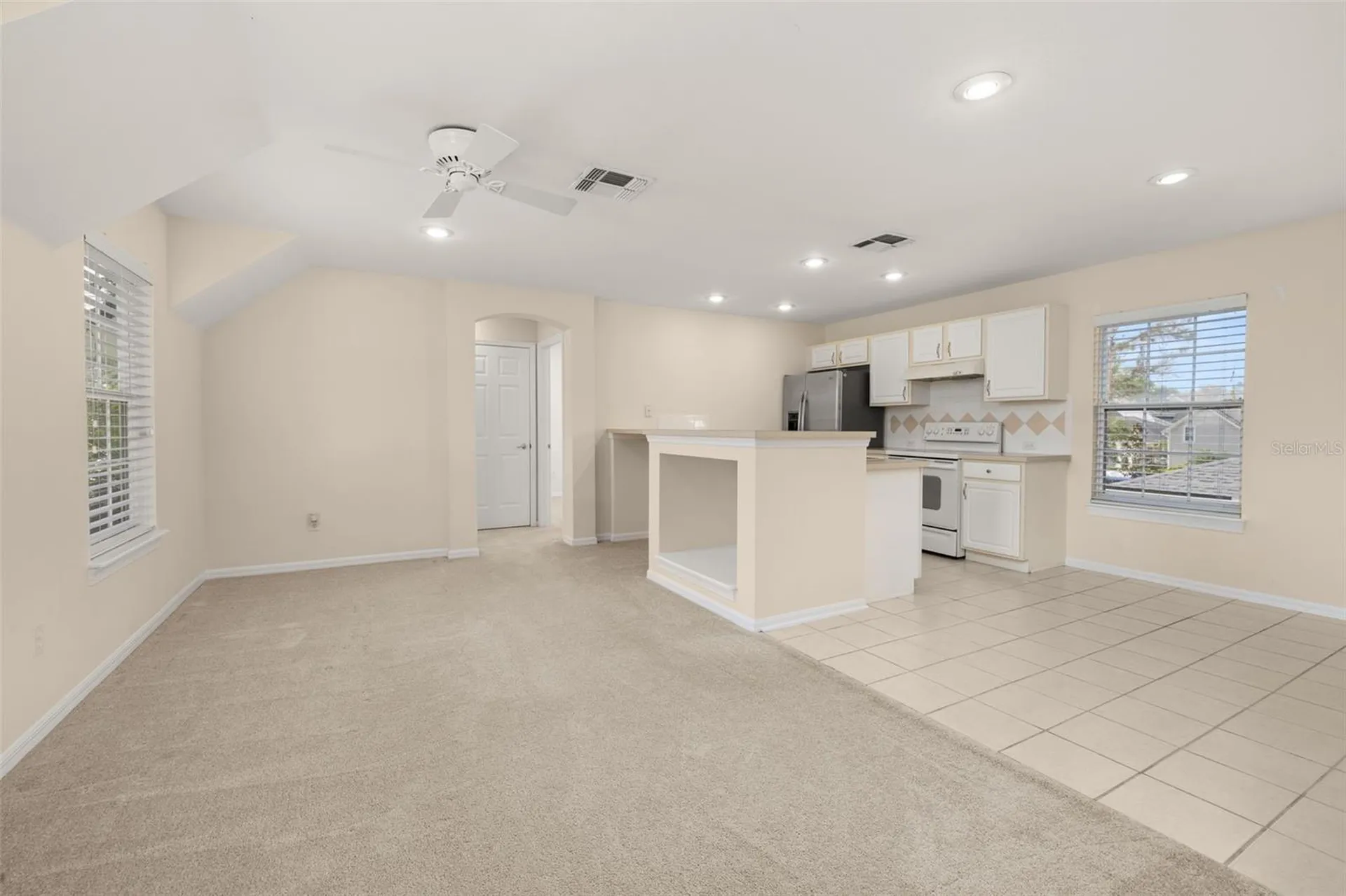703 Eagle Woods Trail Celebration FL 34747