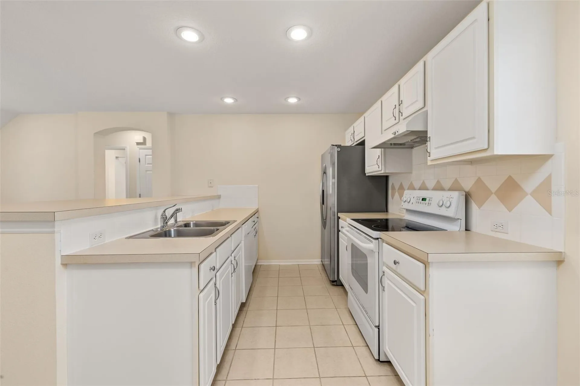703 Eagle Woods Trail Celebration FL 34747