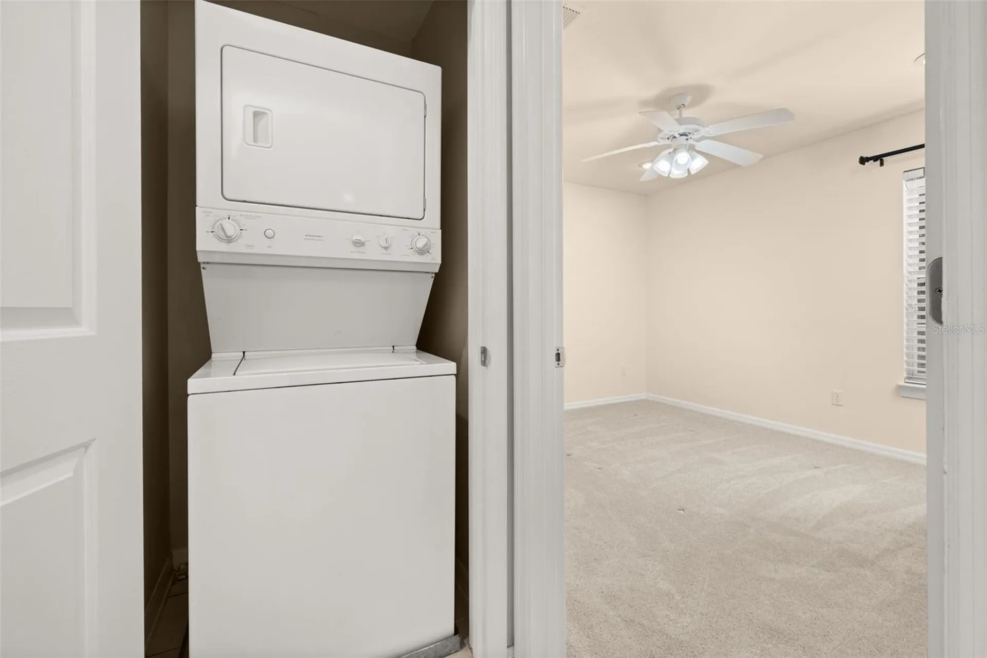 703 Eagle Woods Trail Celebration FL 34747