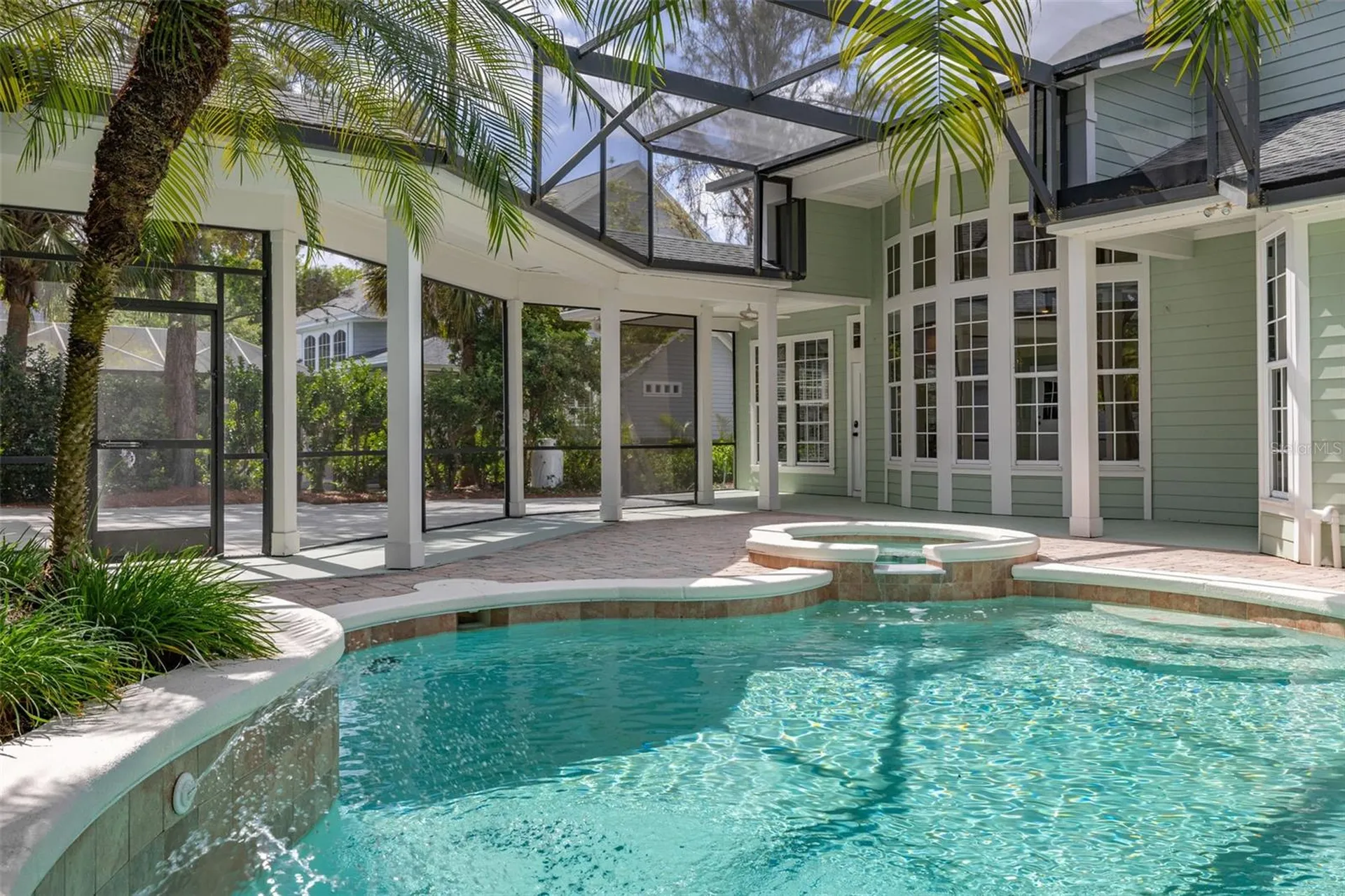 703 Eagle Woods Trail Celebration FL 34747