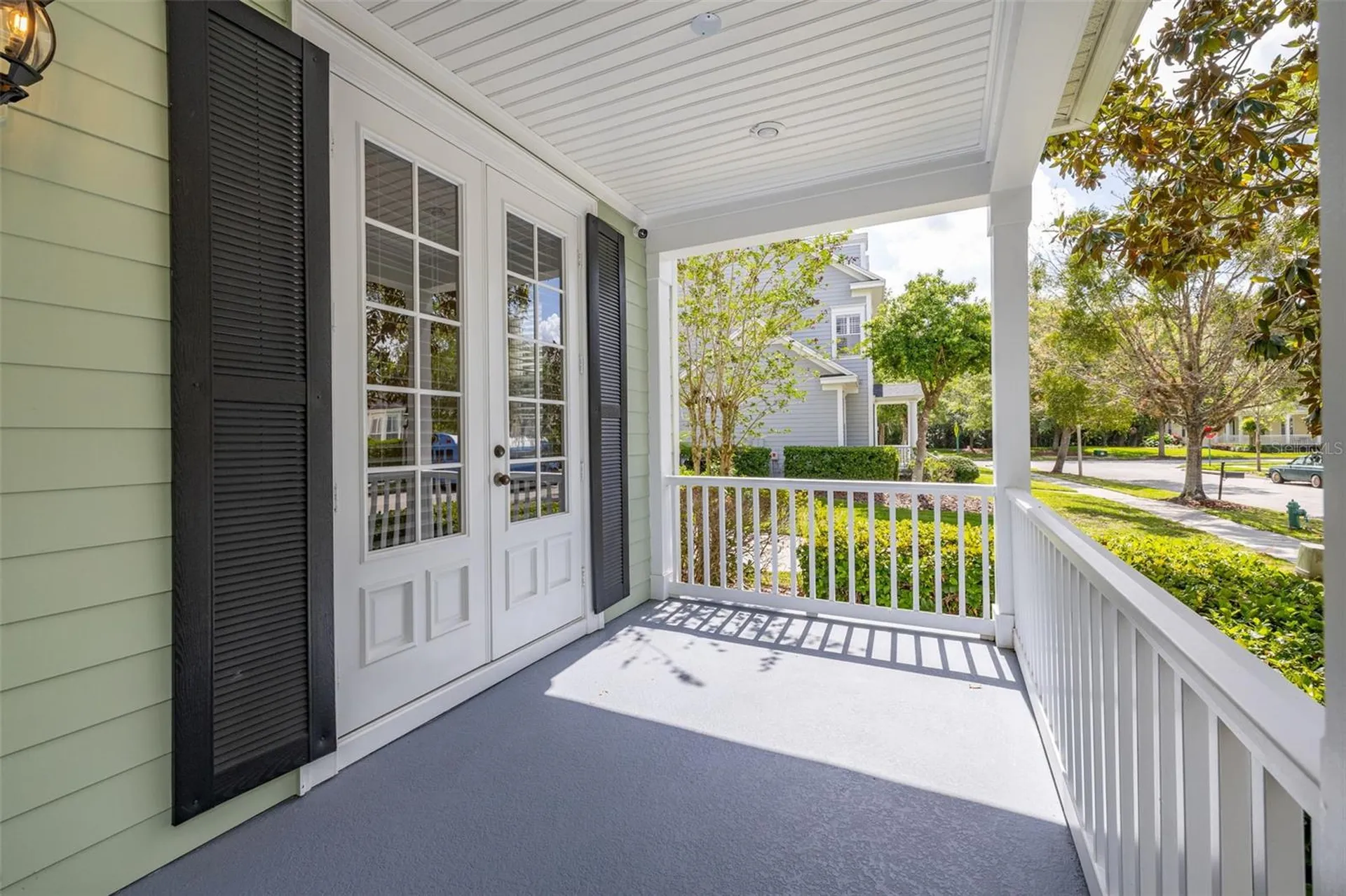 703 Eagle Woods Trail Celebration FL 34747