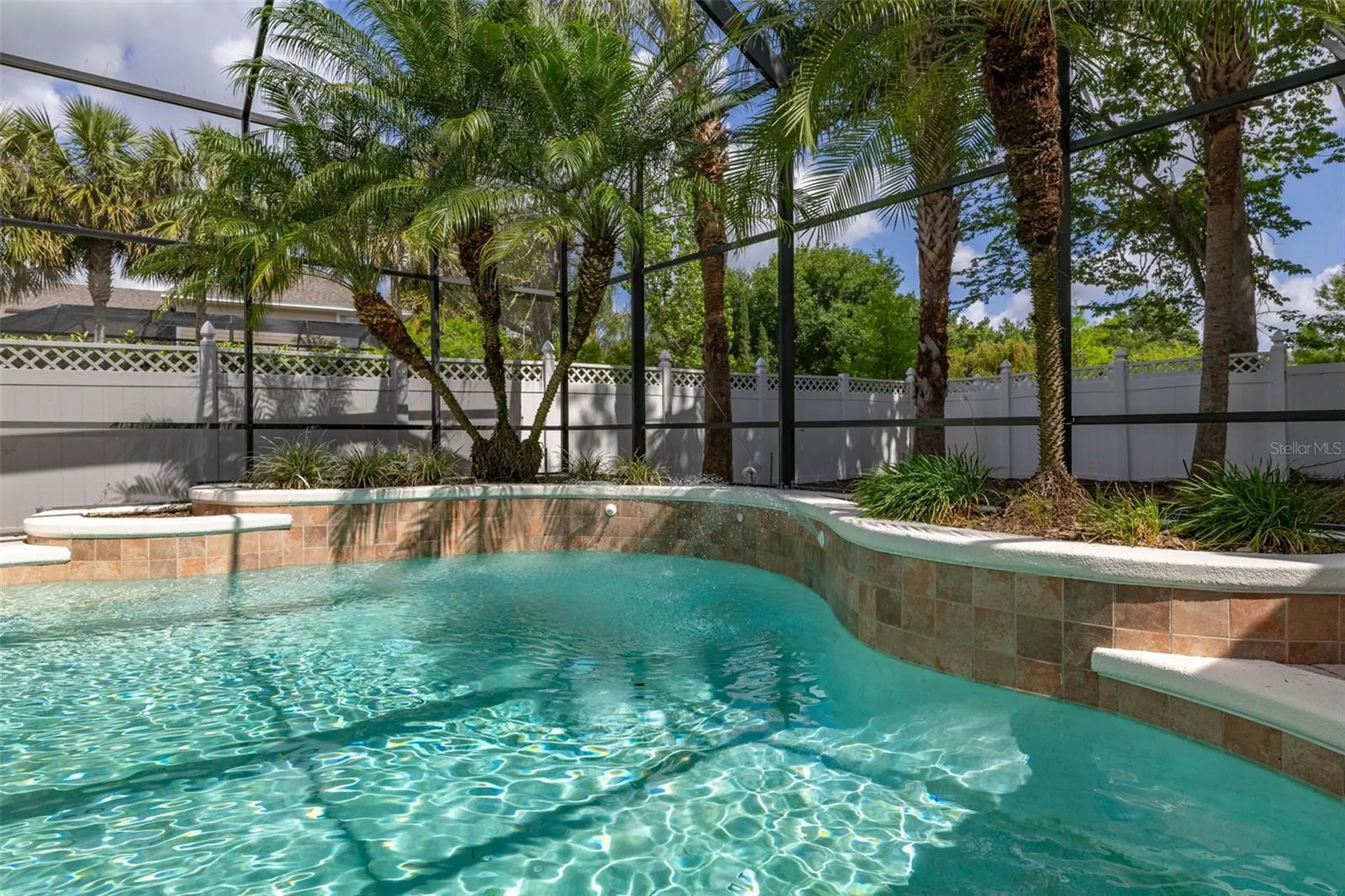 703 Eagle Woods Trail Celebration FL 34747