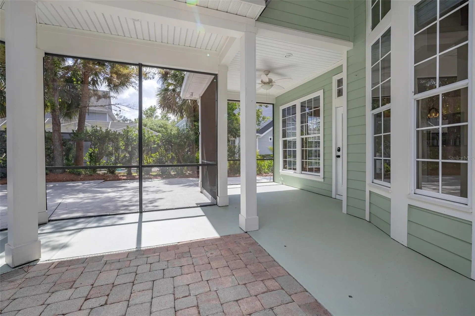 703 Eagle Woods Trail Celebration FL 34747