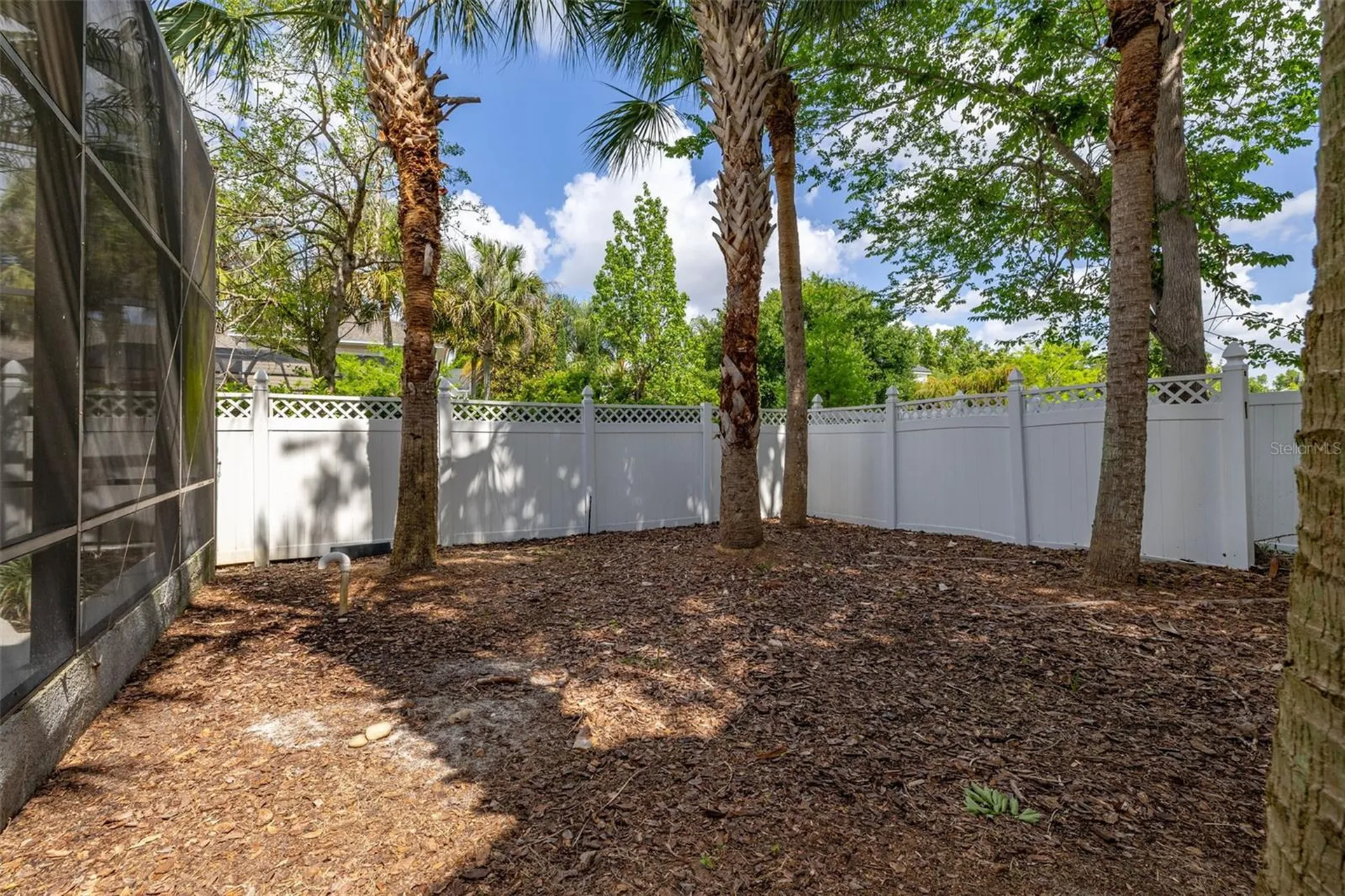 703 Eagle Woods Trail Celebration FL 34747