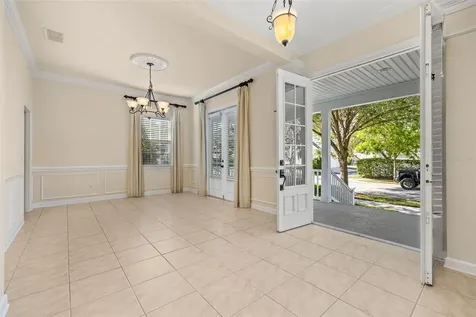 703 Eagle Woods Trail Celebration FL 34747