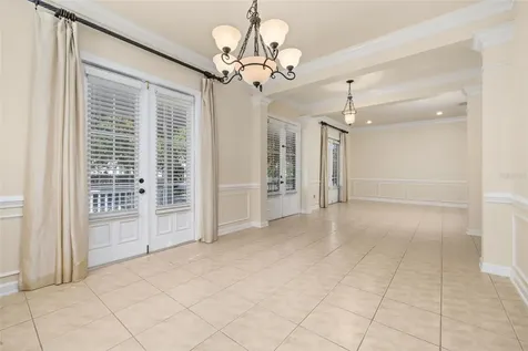 703 Eagle Woods Trail Celebration FL 34747