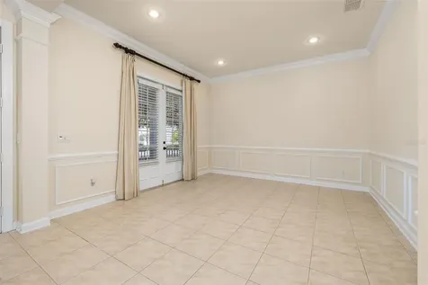 703 Eagle Woods Trail Celebration FL 34747